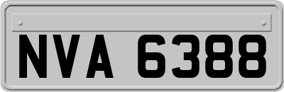NVA6388