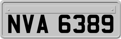 NVA6389