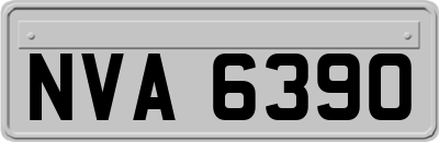 NVA6390