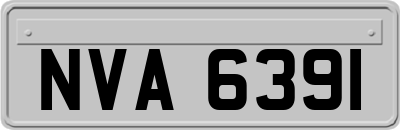 NVA6391