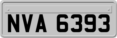 NVA6393