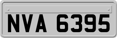 NVA6395