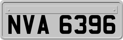 NVA6396