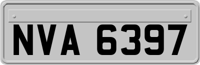 NVA6397