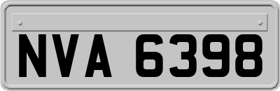 NVA6398