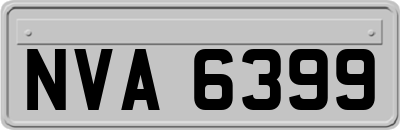 NVA6399