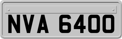 NVA6400