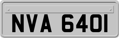 NVA6401