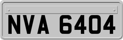 NVA6404