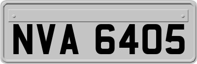 NVA6405