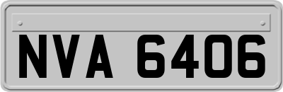 NVA6406