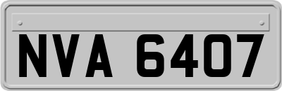 NVA6407