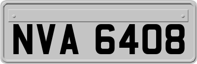 NVA6408