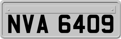 NVA6409