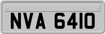 NVA6410