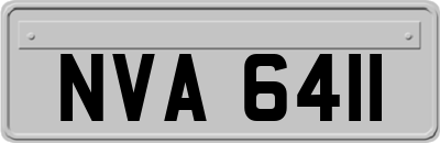 NVA6411