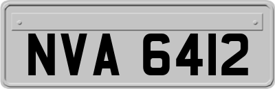 NVA6412