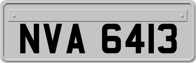 NVA6413