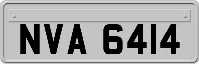 NVA6414
