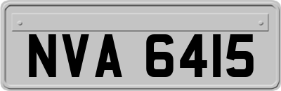 NVA6415