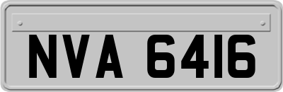 NVA6416