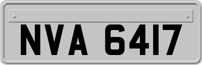 NVA6417