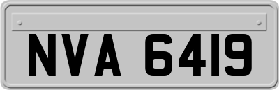 NVA6419