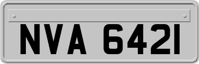 NVA6421