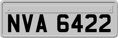 NVA6422