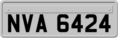 NVA6424