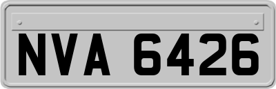 NVA6426