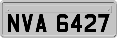 NVA6427