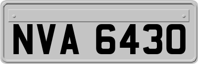 NVA6430