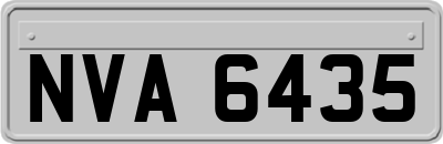 NVA6435