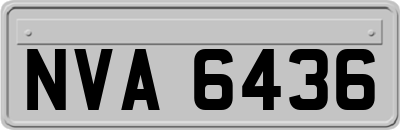 NVA6436