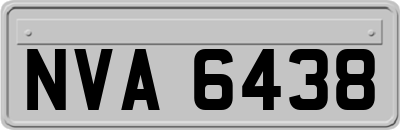 NVA6438