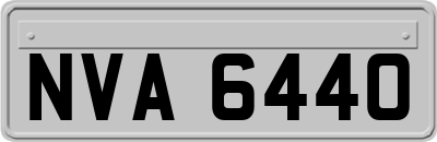 NVA6440