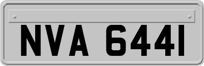 NVA6441