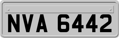 NVA6442