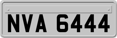 NVA6444