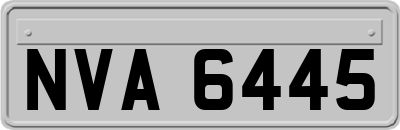 NVA6445