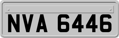 NVA6446
