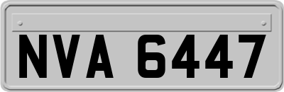NVA6447