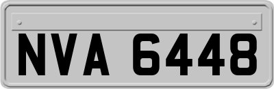 NVA6448
