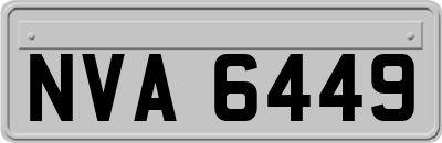 NVA6449