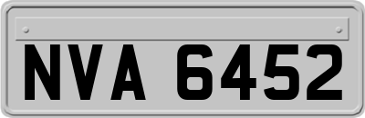NVA6452