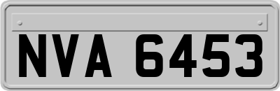 NVA6453