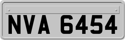 NVA6454