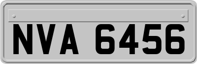 NVA6456