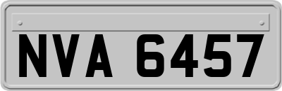 NVA6457